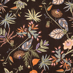 Satin-Herbst-Schokolade - Ribes y Casals