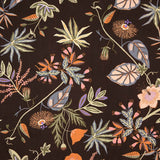 Satin-Herbst-Schokolade - Ribes y Casals