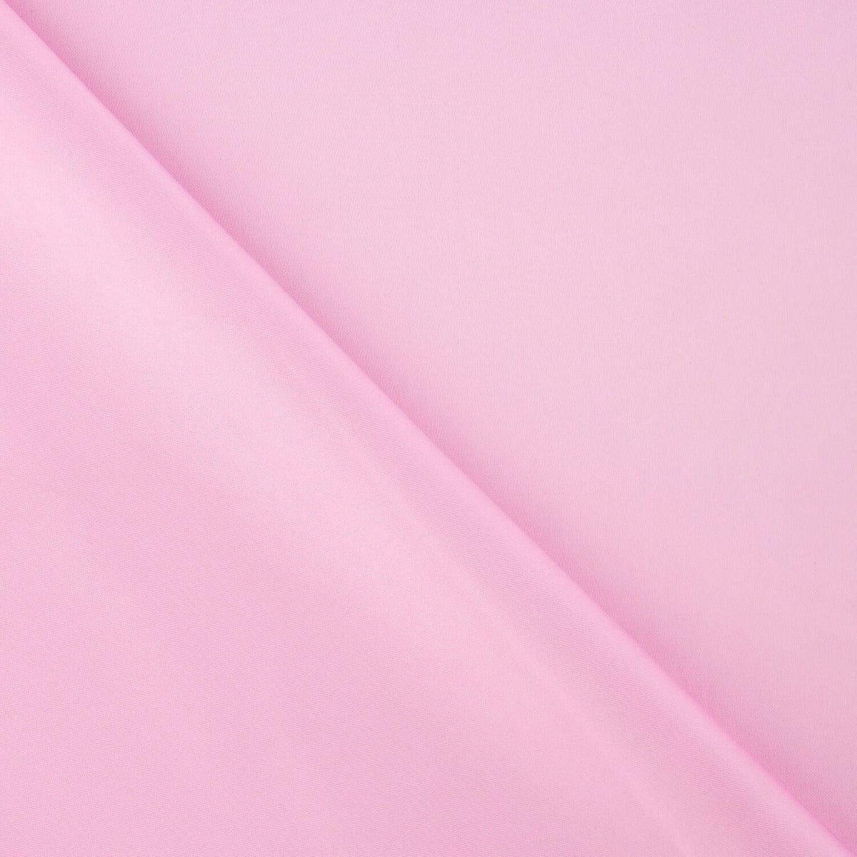 Polyester Satin Doppelseitig Rosa - Ribes y Casals