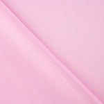 Polyester Satin Doppelseitig Rosa - Ribes y Casals