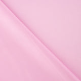Polyester Satin Doppelseitig Rosa - Ribes y Casals