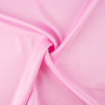 Polyester Satin Doppelseitig Rosa - Ribes y Casals