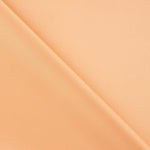 Polyester Satin Doppelseitig Lachs - Ribes y Casals
