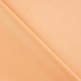 Polyester Satin Doppelseitig Lachs - Ribes y Casals