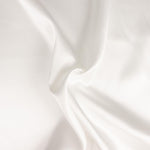 Seidenkopfkissenbezug Konfektionierung - Ribes y Casals