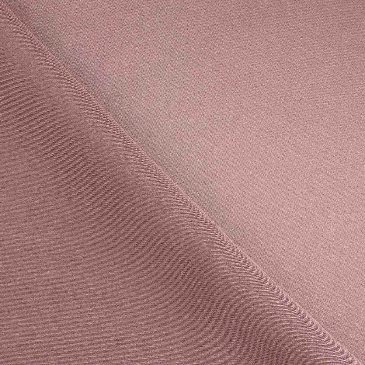 Satin-Elastan Rosa Make-up - Ribes y Casals