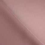 Satin-Elastan Rosa Make-up - Ribes y Casals