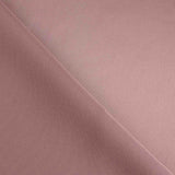 Satin-Elastan Rosa Make-up - Ribes y Casals