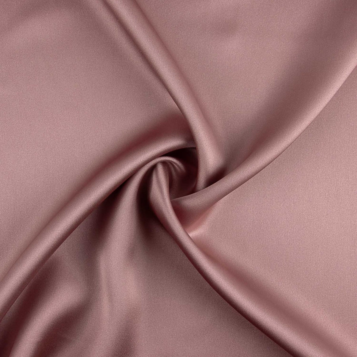 Satin-Elastan Rosa Make-up - Ribes y Casals