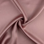 Satin-Elastan Rosa Make-up - Ribes y Casals