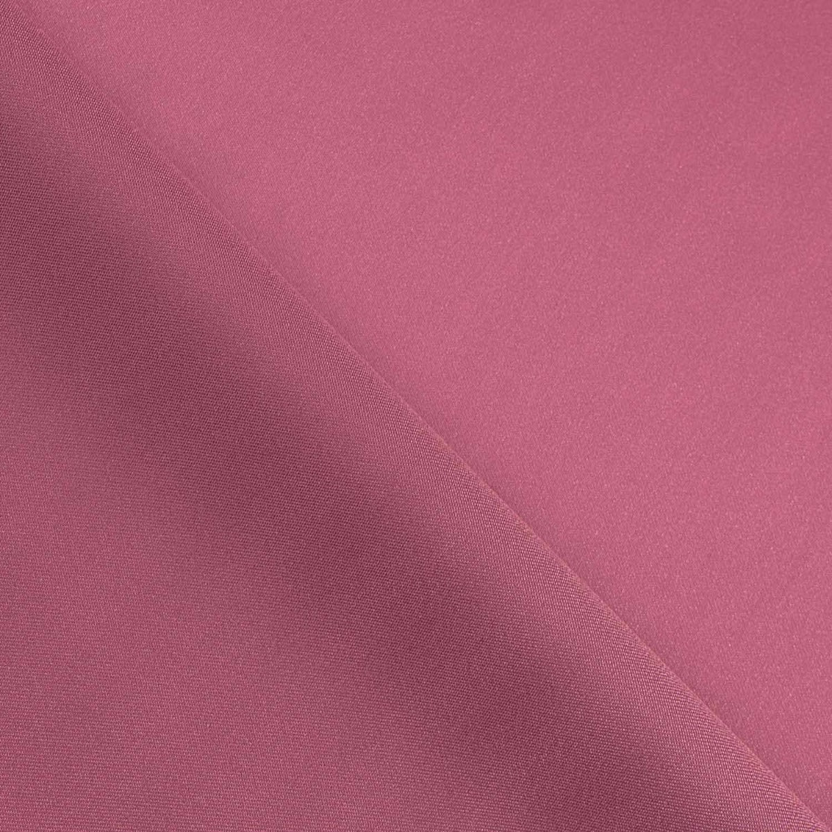 Satin-Elastan Rosa Rhabarber - Ribes y Casals