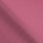 Satin-Elastan Rosa Rhabarber - Ribes y Casals