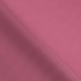 Satin-Elastan Rosa Rhabarber - Ribes y Casals