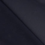 Marineblauer Satin - Ribes y Casals