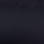 Marineblauer Satin - Ribes y Casals