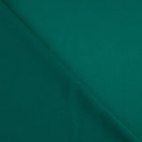 Smaragdgrüner Satin - Ribes y Casals