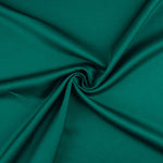 Smaragdgrüner Satin - Ribes y Casals