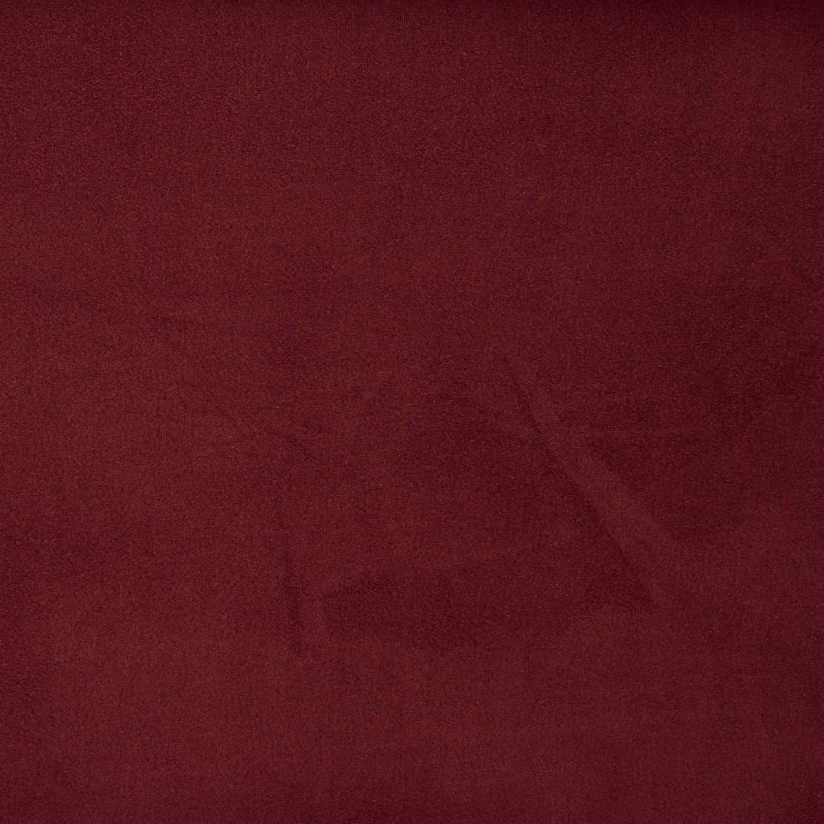 Tauchen Antelina Bordeaux - Ribes y Casals