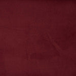 Tauchen Antelina Bordeaux - Ribes y Casals