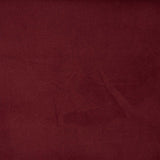 Tauchen Antelina Bordeaux - Ribes y Casals