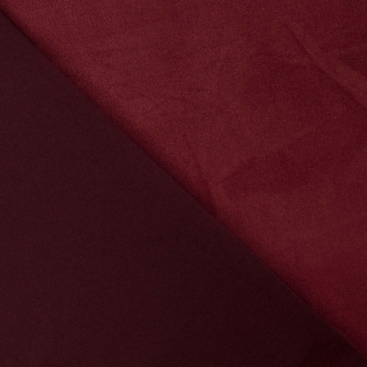 Tauchen Antelina Bordeaux - Ribes y Casals