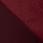 Tauchen Antelina Bordeaux - Ribes y Casals