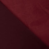 Tauchen Antelina Bordeaux - Ribes y Casals