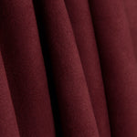 Tauchen Antelina Bordeaux - Ribes y Casals