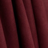 Tauchen Antelina Bordeaux - Ribes y Casals