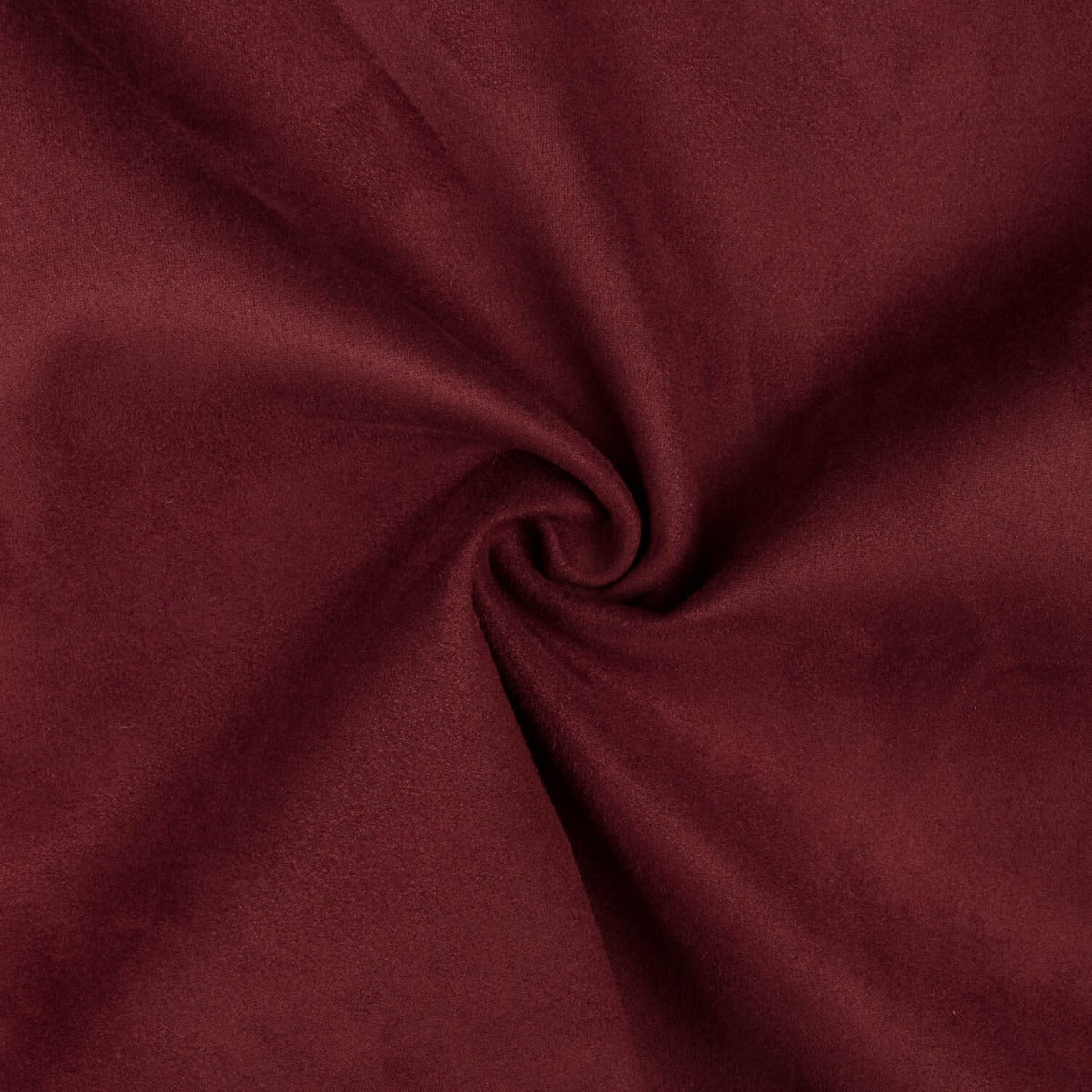 Tauchen Antelina Bordeaux - Ribes y Casals