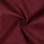 Tauchen Antelina Bordeaux - Ribes y Casals