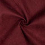 Tauchen Antelina Bordeaux - Ribes y Casals