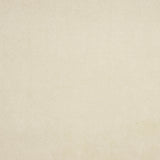 Scuba Antelina Beige - Ribes y Casals