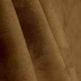Gerätetauchen Antelina Kamel - Ribes y Casals