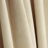 Scuba Antelina Beige - Ribes y Casals