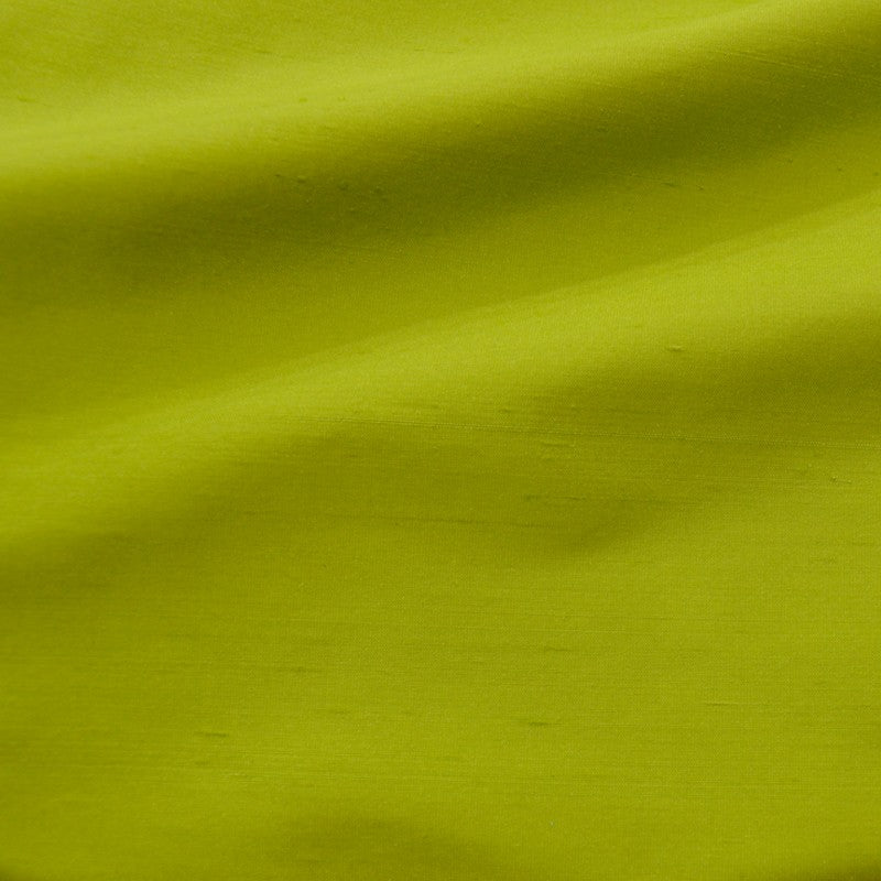 Wildseide Gelbgrün - Ribes y Casals