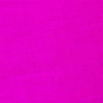 Wild Silk Fuchsia Fluoreszierend - Ribes y Casals