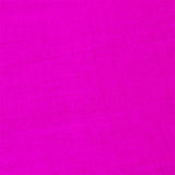 Wild Silk Fuchsia Fluoreszierend - Ribes y Casals