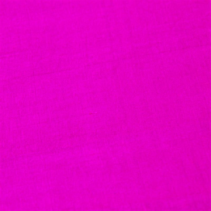 Wild Silk Fuchsia Fluoreszierend - Ribes y Casals