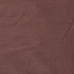 Wildseide Hellbraun - Ribes y Casals