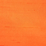 Wildseide Orange - Ribes y Casals
