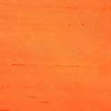 Wildseide Orange - Ribes y Casals