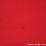 Wildseide Rot - Ribes y Casals