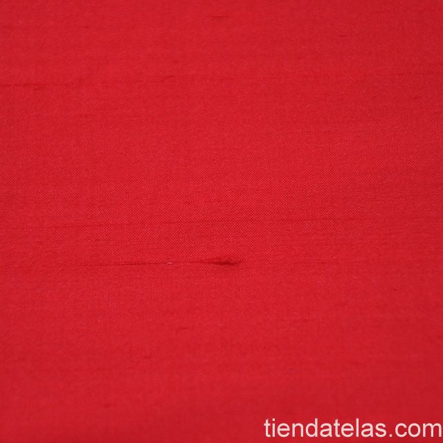 Wildseide Rot - Ribes y Casals