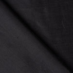 Schwarze Wildseide - Ribes y Casals