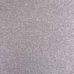 Seersucker Metall nackt - Ribes y Casals