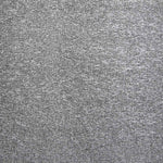 Seersucker Metall Silber - Ribes y Casals