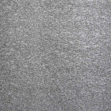 Seersucker Metall Silber - Ribes y Casals