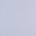 Seersucker-Stoff Marineblau gestreift - Ribes y Casals