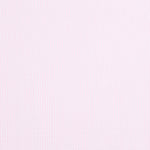 Seersucker-Stoff Rosa Streifen - Ribes y Casals